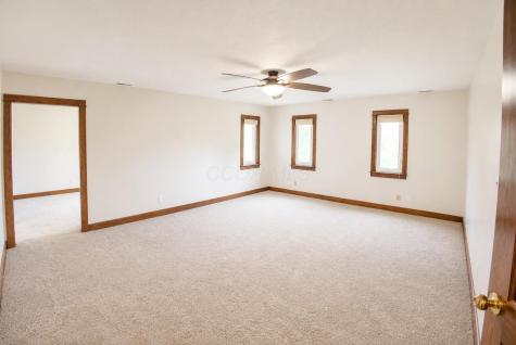 1291 Gambier Mount Vernon OH 43050