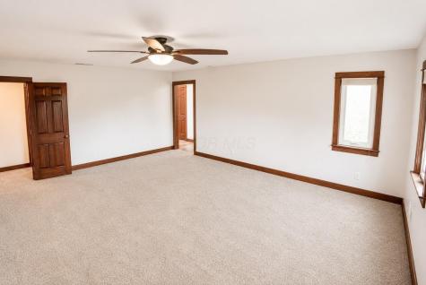 1291 Gambier Mount Vernon OH 43050