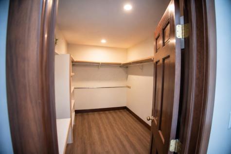 1291 Gambier Mount Vernon OH 43050