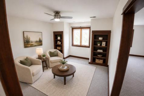 1291 Gambier Mount Vernon OH 43050