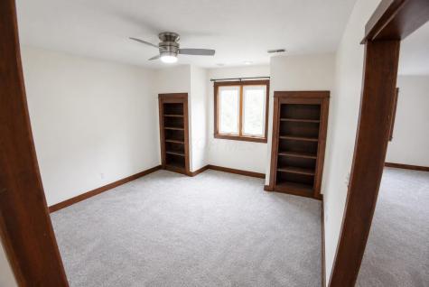 1291 Gambier Mount Vernon OH 43050
