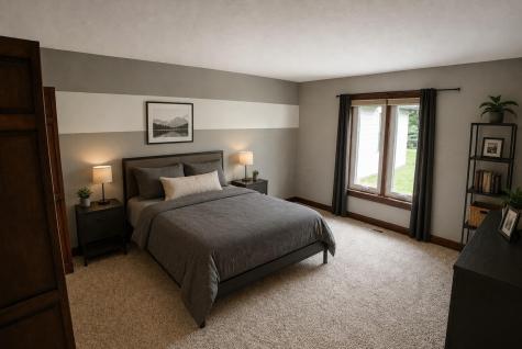 1291 Gambier Mount Vernon OH 43050