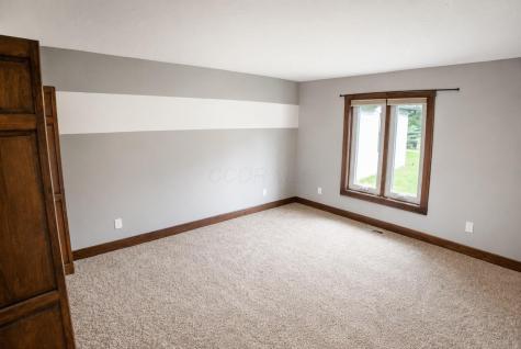 1291 Gambier Mount Vernon OH 43050