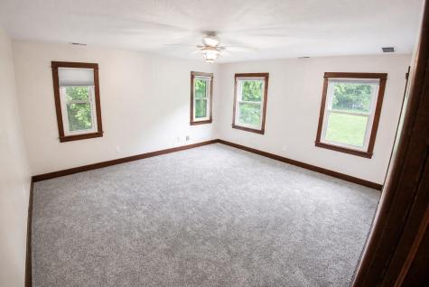 1291 Gambier Mount Vernon OH 43050