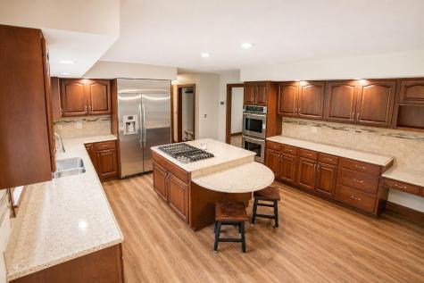 1291 Gambier Mount Vernon OH 43050