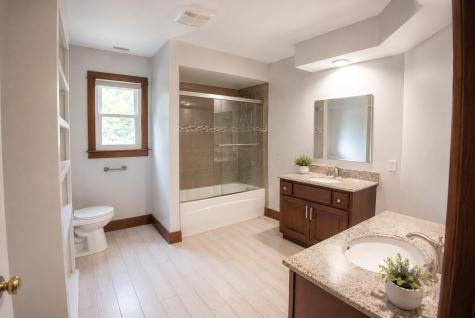 1291 Gambier Mount Vernon OH 43050