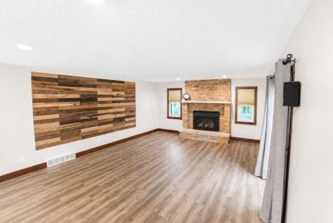 1291 Gambier Mount Vernon OH 43050