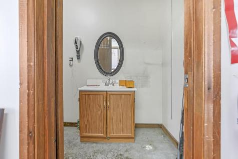 3265 Barnes Road Centerburg OH 43011