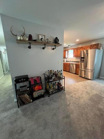 1 Hickory Mount Vernon OH 43050