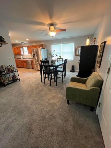 1 Hickory Mount Vernon OH 43050