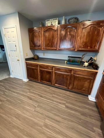 1 Hickory Mount Vernon OH 43050