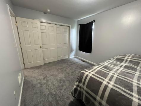 1 Hickory Mount Vernon OH 43050