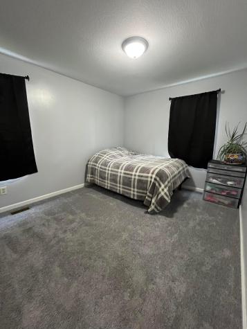 1 Hickory Mount Vernon OH 43050