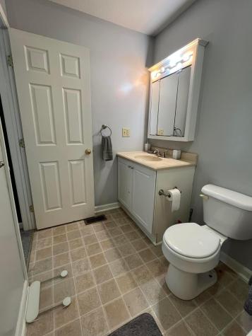 1 Hickory Mount Vernon OH 43050