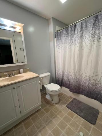 1 Hickory Mount Vernon OH 43050