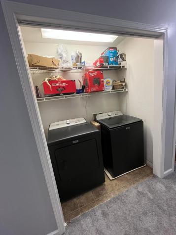 1 Hickory Mount Vernon OH 43050