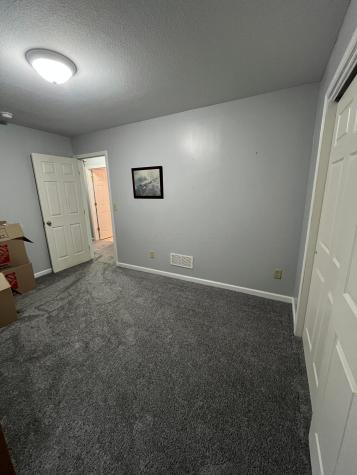 1 Hickory Mount Vernon OH 43050