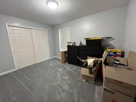 1 Hickory Mount Vernon OH 43050