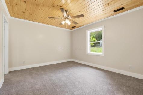 39 Cherry Hill Court Howard OH 43028