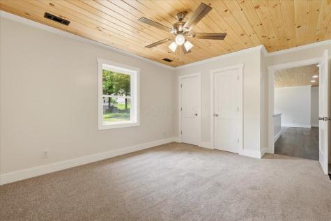 39 Cherry Hill Court Howard OH 43028