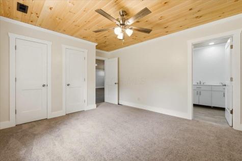 39 Cherry Hill Court Howard OH 43028