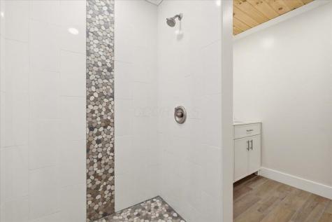 39 Cherry Hill Court Howard OH 43028