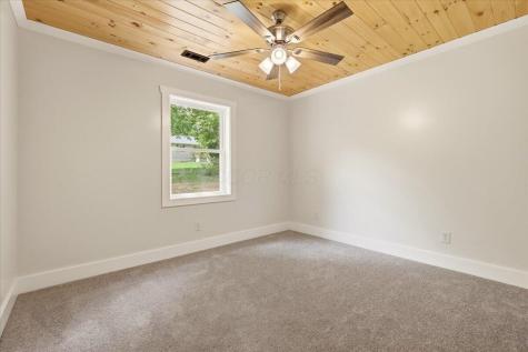 39 Cherry Hill Court Howard OH 43028