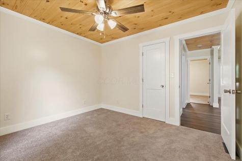 39 Cherry Hill Court Howard OH 43028