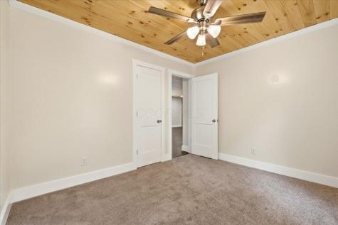 39 Cherry Hill Court Howard OH 43028