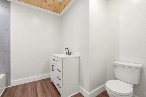 39 Cherry Hill Court Howard OH 43028