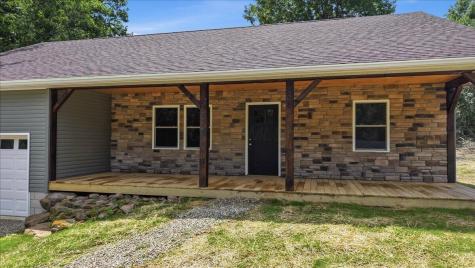 39 Cherry Hill Court Howard OH 43028