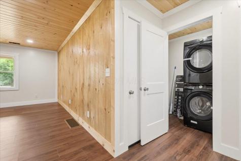 39 Cherry Hill Court Howard OH 43028