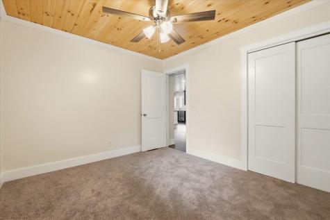 39 Cherry Hill Court Howard OH 43028