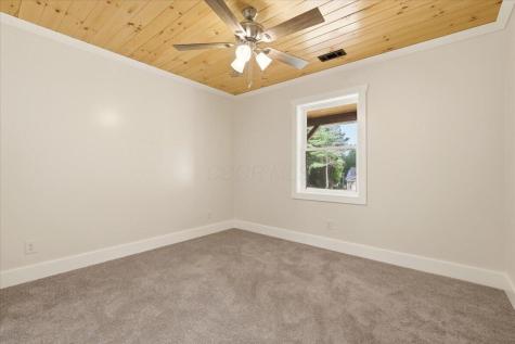 39 Cherry Hill Court Howard OH 43028