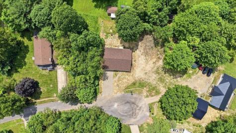 39 Cherry Hill Court Howard OH 43028
