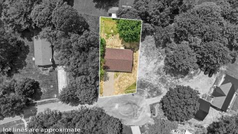 39 Cherry Hill Court Howard OH 43028