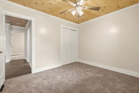 39 Cherry Hill Court Howard OH 43028