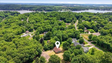 39 Cherry Hill Court Howard OH 43028