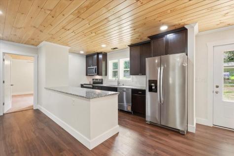 39 Cherry Hill Court Howard OH 43028