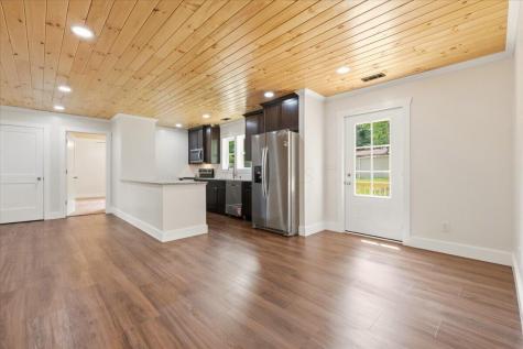 39 Cherry Hill Court Howard OH 43028