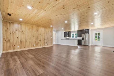 39 Cherry Hill Court Howard OH 43028