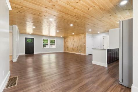 39 Cherry Hill Court Howard OH 43028