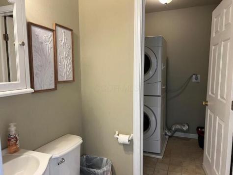 862 Fairway Drive Howard OH 43028