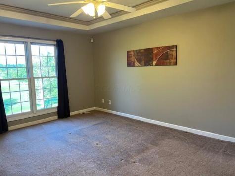 862 Fairway Drive Howard OH 43028