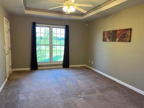 862 Fairway Drive Howard OH 43028