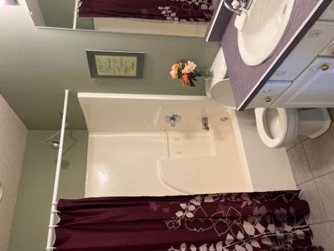 862 Fairway Drive Howard OH 43028