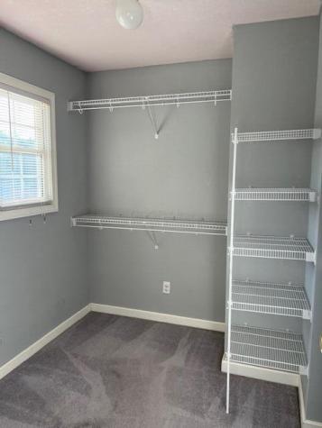 862 Fairway Drive Howard OH 43028