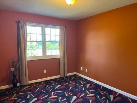 862 Fairway Drive Howard OH 43028