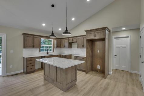 66 Penlawn Court Howard OH 43028