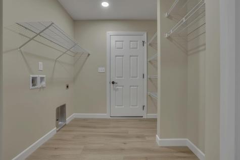 66 Penlawn Court Howard OH 43028